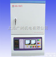 <em>GST</em>  <em>硅碳棒</em><em>高温炉</em> 实验电炉 马弗炉