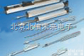 DL06-GS-50  <em>光栅</em><em>位移</em>传感器  透射式<em>光栅</em><em>测量仪</em> <em>光栅</em><em>位移</em>传感分析仪