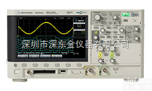 <em>MSOX2002A</em>美国<em>安捷</em>伦（Aglient）<em>示波器</em>