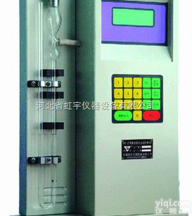 卖优质  <em>全自动比表面</em>积仪 <em>全自动比表面</em>积仪 <em>全自动比表面</em>积仪