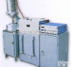 GSY-V型  全自动<em>沥青</em><em>抽提</em>仪，<em>沥青</em><em>抽提</em>仪，全自动<em>沥青</em><em>抽提</em>仪，<em>沥青</em>混合料<em>抽提</em>实验，沥...