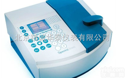 ET99730  Lovibond实验室高精度COD/TOC多<em>参数</em>测定仪/<em>微电脑</em>多<em>参数</em>测...