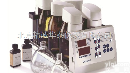 ET99724A-6  <em>BOD</em><em>测定仪</em>/微电脑<em>BOD</em>分析<em>测定仪</em>/罗威邦<em>BOD</em>分析<em>测定仪</em>