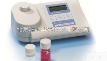 ET9270  总<em>固体</em>悬浮物<em>测定仪</em>/ Lovibond 总<em>固体</em>悬浮物<em>测定仪</em>/总<em>固体</em>悬浮...