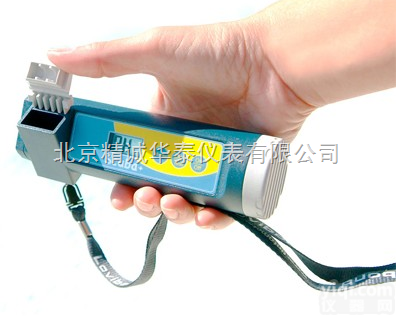 ET6006  提挂式水质综合快速<em>测定仪</em>/<em>六合</em><em>一多</em>参数<em>测定仪</em>罗威邦