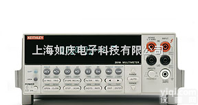 2010七位半低噪声数字<em>多用</em>表  2010七位半数字<em>多用</em>表|美国<em>吉时</em>利2010台式<em>万用表</em>|