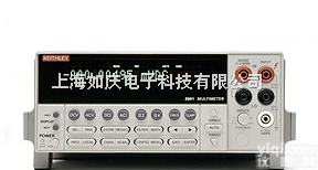 <em>2001</em>万用表|  <em>2001</em><em>台式</em>万用表|<em>2001</em>七位半数字多用表