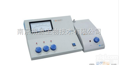 ZDY-501型  ZDY-501型水分<em>分析仪</em> 供应<em>维修</em>上海雷磁水分<em>分析仪</em>