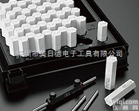 EP-16A  针规<em>套装</em>  EP-17A ,  EP-18A ,  EP-19A ,  EP-16B/<em>日本</em>艾森<em>EISEN</em>|EP-16A 针规<em>套装</em>