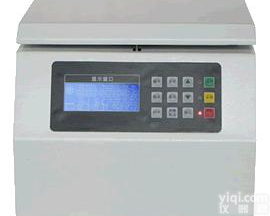 TG-17  TG-17<em>台式</em><em>高速离心</em>机 17000 r/min 4×100...