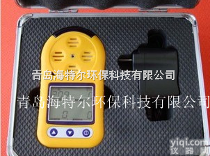 HT-M4  <em>臭氧检测仪</em>