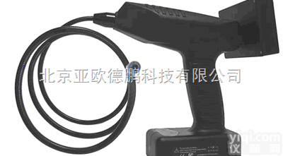 DP-SD2.0 美国  <em>蛇眼生命探测仪</em>//便携式生命探测器