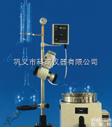 RE301（3升）旋蒸  供应<em>旋转</em><em>蒸发</em>器价格<em>厂家</em>＃<em>旋转</em><em>蒸发</em>器使用方法＃北京<em>旋转</em><em>蒸发</em>器