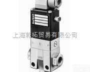 -  BURKERT0340型液体和<em>气体</em>介质<em>电磁阀</em>,德国宝德<em>气体</em>介质<em>电磁阀</em>,...