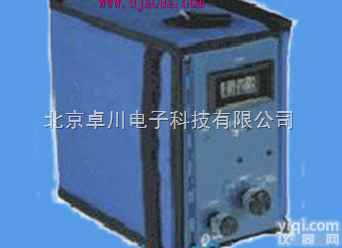 ZD.08-<em>4160</em>  <em>甲醛分析仪</em> 分析仪