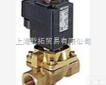 0407型  BURKERT0407型<em>宝德</em><em>先导</em>控制电磁阀,<em>宝德</em>0407型<em>先导</em>阀,BU...