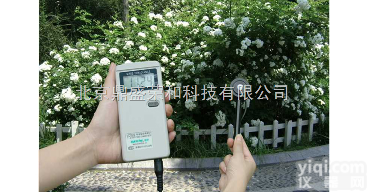 DS-<em>YF2006</em>  <em>袖珍型</em><em>照度计</em>