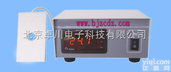 ZD.08-<em>DZ</em>-A  <em>恒温</em><em>载物台</em> <em>载物台</em>