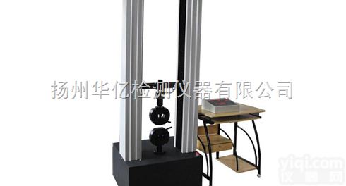 <em>微控</em>材料<em>试验机</em>价格，扬州<em>微控</em><em>试验机</em>