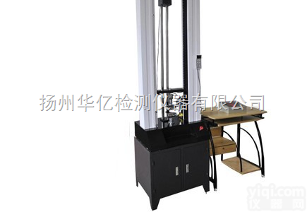 <em>数显</em>式电子<em>拉力</em>机|<em>数显</em>接力机|<em>拉力</em>机