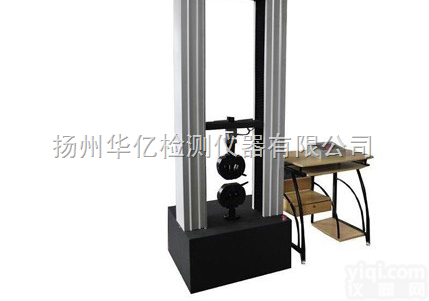 <em>数显</em>式管材<em>拉力机</em>,<em>数显</em><em>拉力机</em>