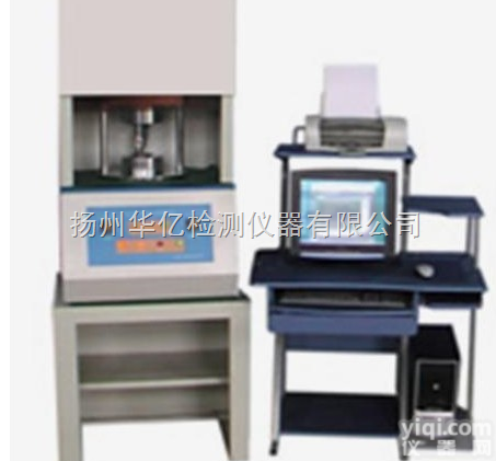 江苏<em>橡胶</em><em>门尼粘度</em>仪，<em>橡胶</em><em>门尼粘度</em>仪