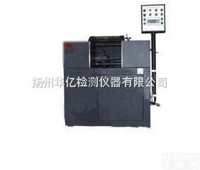 橡胶<em>垫圈</em><em>切割机</em>,橡胶<em>垫圈</em><em>切割机</em>厂家