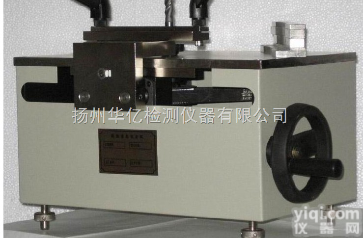 扬州<em>哑铃型</em>制<em>样机</em>，<em>哑铃型</em>制<em>样机</em>