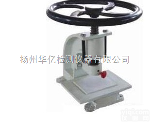 <em>冲片</em>机,<em>扬州</em><em>冲片</em>机