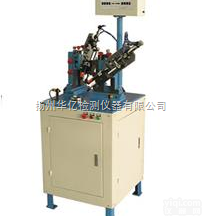 江苏自动<em>油封</em><em>修边机</em>|自动<em>油封</em><em>修边机</em>