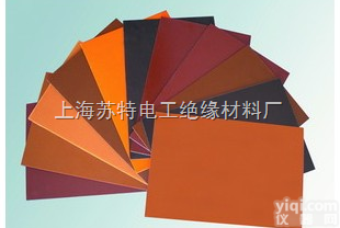 PFCP201；PFCP202；PFCP203；PFCP204  <em>酚醛</em>板 电木板 <em>酚醛</em>纸<em>层压板</em> PFCP系列