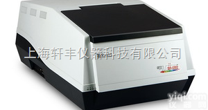 SP-1702  <em>紫外</em>可见<em>反射光谱</em>仪