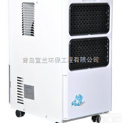 百奥<em>除湿机</em> <em>家用</em><em>除湿机</em> <em>除湿机</em>价格 <em>除湿机</em><em>厂家</em>