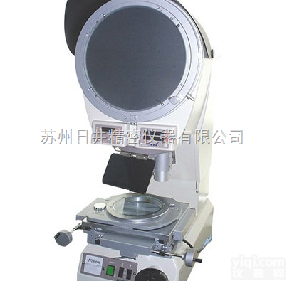 <em>尼康</em>  <em>日本</em><em>尼康</em><em>投影仪</em>