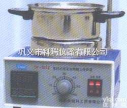 DF-101Z/DF-101B/DF-101S  <em>现货供应</em>磁力<em>搅拌器</em>＠磁力<em>搅拌器</em>价格属性＠磁力<em>搅拌器</em>报价厂家（实验室用）