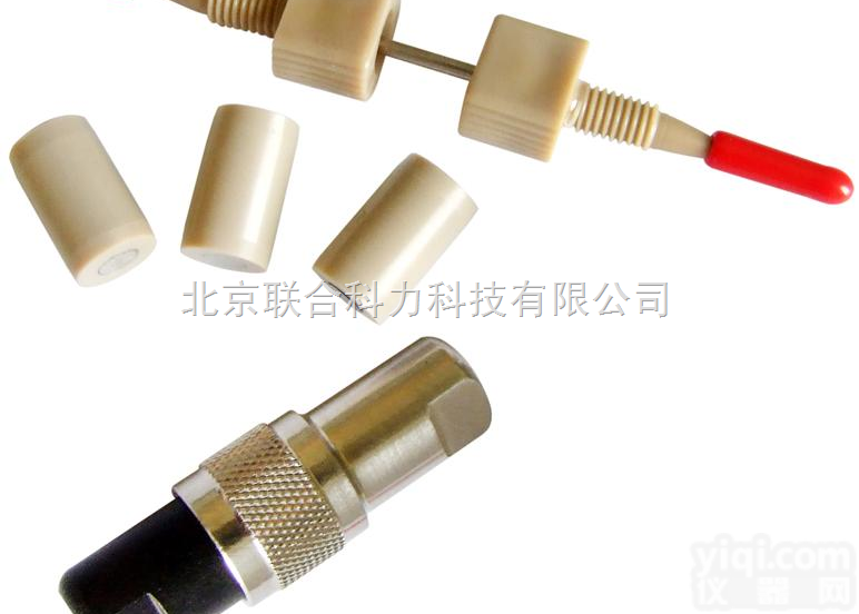 保护柱 Column Guard