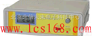 QT21-SCY-CO2  二氧化碳分析仪 <em> 二氧化碳气体测定仪</em>  便携式气体检测仪