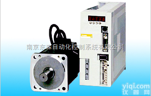 三菱开槽电机HF-KN73KJ-S100 通州市、<em>海门市</em> 现货