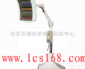 DL09-SHB7-7D  <em>高压</em>数字<em>兆欧表</em> 电缆<em>绝缘</em>测试仪 <em>高压</em>数字<em>绝缘</em>电阻测试仪