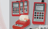 MiniTest1100/MiniTest2100  MiniTest1100/MiniTest2100涂层<em>测厚仪</em>