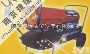 ：<em>PT</em>-<em>45</em>-KFA，<em>PT</em>-70T-KFA，<em>PT</em>-125T-KFA，<em>PT</em>-175T-KFA，<em>PT</em>H-  生产及设备防冻<em>PT</em>H-215T-KFA暖风机，美国PROTEMP