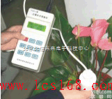 JC08-HT4TZS-IW  土壤水分测定仪 土壤水分检测仪 土壤水分测量仪 土壤水分分析仪