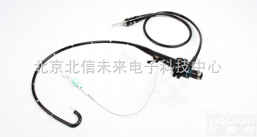 JC12-SA8XC-1300  <em>纤维</em><em>结肠镜</em> 医用<em>纤维</em>结肠检测镜 高精度<em>纤维</em><em>结肠镜</em>