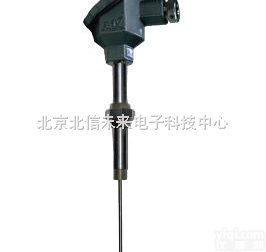 HG03-YL-3  <em>压力表</em>快速活络<em>接头</em> <em>压力表</em>灵活活络<em>接头</em> 迅速安装卸除<em>压力表</em>活络<em>接头</em>