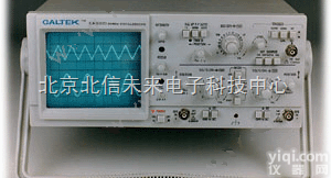 JC01-D34-W  <em>单相</em>低<em>功率因数</em><em>功率表</em> 便携式低<em>功率因数</em><em>功率表</em> 软磁材料铁损测量表