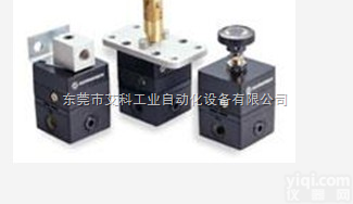 华南经销英国NORGREN<em>精密</em><em>调压</em>阀11-018-<em>100</em>系列/诺冠<em>精密</em>...