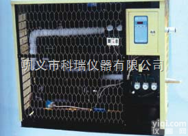 DLSB-500/30  供应中型低温冷却液<em>循环泵</em>※冷却液<em>循环泵</em>价格报价※低温<em>循环泵</em>参数规格<em>厂家</em>...