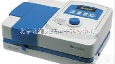 HG03-DNS-606XM  <em>高低压</em>压力<em>开关</em> 自动复位型<em>高低压</em>压力<em>开关</em>