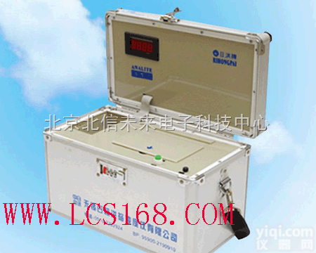 JC16-CJPNTU-NF  便携式浊<em>度仪</em> 室内外<em>两用</em>型浊<em>度仪</em> 防潮防震型浊<em>度仪</em>