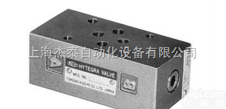 <em>日本</em>丰兴HD系列<em>单向阀</em>、丰兴<em>TOYOOKI</em>止回阀现货